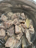 春禾秋牧 巴西草飼原切牛肋條2斤 燉煮香煎燒烤 進口生鮮牛肉 七夕禮物 曬單實拍圖