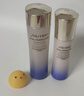 資生堂（SHISEIDO）悅薇水乳套裝75ml+50ml（滋潤型）【臨期清倉】 曬單實(shí)拍圖