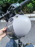 鳳凰（Phoenix）折疊電動(dòng)自行車新國標(biāo)代駕電動(dòng)車超長續(xù)航電瓶車成人便捷鋰電池代步電單車 豪華版-汽車電芯20A-純電續(xù)航60km 曬單實(shí)拍圖