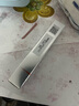 珀萊雅美白精華雙抗精華美白特證版補水保濕提亮精華50ml 曬單實(shí)拍圖