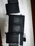 綠巨能（llano）適用蘋(píng)果筆記本電池A1502 A1582 A1493適用MacBook Pro 13.3英寸電腦電池  曬單實(shí)拍圖