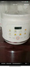 九陽(yáng)25年新款1.4L大容量豆?jié){機(jī)316L不銹鋼輕音免濾自清洗可預(yù)約家用全自動(dòng)破壁機(jī)榨汁機(jī)DJ14X-D664 曬單實(shí)拍圖