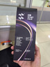 閃魔【3D熱彎膜丨0.18mm超薄】適用蘋果16ProMax鋼化膜iPhone16promax手機(jī)膜一體防塵無塵倉(cāng)高清膜 曬單實(shí)拍圖