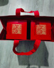 國窖1573【中秋送禮】濃香型白酒 經(jīng)典裝 過(guò)節送禮 收藏自飲 婚禮商務(wù)宴請 52度 500mL 2瓶 【掃碼贏(yíng)紅包】 曬單實(shí)拍圖
