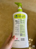 滴露（Dettol）沐浴露男士持久留香滋潤保濕 茉莉綠茶香950g女士用沐浴乳液 曬單實(shí)拍圖