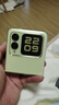 華為 nova Flip小折疊 國家補貼500元 512GB 向新綠 輕薄可靠 鴻蒙AI趣玩 后置5000萬(wàn)懸停自拍智能手機 曬單實(shí)拍圖