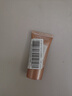 【準新品】嬌韻詩(shī) CLARINS 煥顏彈力頸霜15ml 曬單實(shí)拍圖