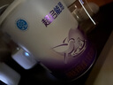雀巢（Nestle）超啟能恩嬰幼兒乳蛋白部分水解配方奶粉1段0-12個(gè)月適用800克  曬單實(shí)拍圖