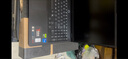 聯(lián)想拯救者Y7000P 2025 游戲筆記本電腦(i7-14650HX 16G 1T RTX5060 2.5K 240Hz 黑)國家補貼20% 曬單實(shí)拍圖