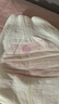 好奇（Huggies）鉑金裝小桃褲成長(zhǎng)褲XXL74片(15kg以上)尿不濕【消暑散熱】 曬單實(shí)拍圖