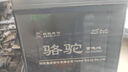 駱駝蓄電池12V 以舊換新 全國上門(mén) 免費安裝汽車(chē)電瓶 55519-?？怂故謩?dòng)檔/嘉年華/馬自達2/3 曬單實(shí)拍圖