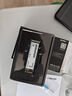 光威（Gloway）1TB SSD固態(tài)硬盤(pán) M.2接口(NVMe協(xié)議) PCIe 4.0x4  7450MB/s 長(zhǎng)江存儲(chǔ)TLC顆粒 弈系列  曬單實(shí)拍圖