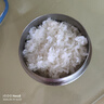 VALERIE GRAHAM德國進(jìn)口品質(zhì)保溫飯盒桶316L不銹鋼上班族帶飯學(xué)生專(zhuān)用多層便攜便 【316】4個(gè)裝 保溫包  316L 曬單實(shí)拍圖