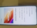 vivo iQOO Z10 Turbo+ 8000mAh超薄藍海電池 天璣9400+ 自研電競芯片Q2 新品5G游戲手機 政府補貼手機 極地灰 12GB+512GB 官方標配 曬單實(shí)拍圖