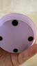 迪士尼（Disney）全自動(dòng)削筆器 小學(xué)生全自動(dòng)削筆器電動(dòng)削筆刀卷筆刀鉛筆刀自動(dòng)進(jìn)鉛出鉛 艾莎A73143-F1 曬單實(shí)拍圖