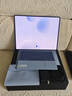 華為MateBook Fold非凡大師折疊筆記本電腦鴻蒙折疊電腦支持閃送 云水藍 32GB+1TB 官方標配（開機補貼） 曬單實拍圖