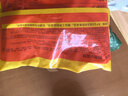 天海藏鮮肉小籠包250g*8袋共80只皮薄醬肉包子加熱即食營(yíng)養(yǎng)早餐源頭直發(fā) 曬單實(shí)拍圖
