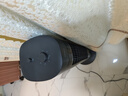 海爾（Haier） 空調(diào)扇冷風(fēng)扇加濕制冷機(jī)單冷風(fēng)機(jī)無葉風(fēng)扇制冷氣扇家用客廳臥室節(jié)能制冷器冷氣機(jī)小空調(diào) 【強(qiáng)勁冷風(fēng)+大風(fēng)量降溫】機(jī)械款HFZ-J8625B 曬單實(shí)拍圖
