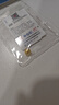 菜百首飾 黃金擺件 燃系列潮酷運動(dòng)達人黃金足球飾品小擺件 計價(jià) 約2.00克 曬單實(shí)拍圖