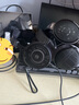 鐵三角（Audio-technica） ATH-R30X/ATH-R70xa/ATH-R50x升級版專業(yè)級開放式ATH-M70X 封閉式監(jiān)聽耳機(jī) 高阻抗頭戴式音樂耳機(jī) ATH-R70xa【新升級】 曬單實(shí)拍圖