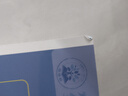 劃重點(diǎn)高二上冊選修一2026高中教材劃重點(diǎn)選擇性必修一1人教版同步2025秋新教材課前預習同步講解 理想樹(shù)圖書(shū) 【選修一】數學(xué)人教A版 曬單實(shí)拍圖