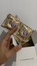 杜蕾斯（durex） 避孕套 安全套 超薄尊享三合一18只男女用套套成人計(jì)生情趣用品 曬單實(shí)拍圖