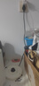 漫步者（EDIFIER）K750W 頭戴式藍(lán)牙無(wú)線耳返耳機(jī) 背誦跟讀沉浸式學(xué)習(xí)網(wǎng)課專用降噪耳麥 音樂(lè)耳機(jī) 云巖白 曬單實(shí)拍圖