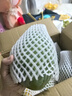 京鮮生 攀枝花凱特芒果 凈重8.5斤 帶箱9斤 單果400g+ 生鮮水果源頭直發(fā) 曬單實(shí)拍圖