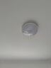 松下（Panasonic）吸頂燈全光譜護(hù)眼客廳大燈140瓦HHXQX163【國(guó)家補(bǔ)貼】【包安裝】 曬單實(shí)拍圖