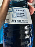 波士（BOLS）荷蘭進(jìn)口 藍(lán)橙味力嬌酒 700ml DIY調(diào)酒 基酒 配制酒 烘焙酒 曬單實(shí)拍圖