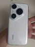 HUAWEI Pura 80 Pro 新品旗艦華為手機(jī) p80pro 一英寸主攝拍照 個(gè)性色卡 AI輔助構(gòu)圖 華為鴻蒙智能手機(jī) 釉白 12GB+512GB 官方標(biāo)配 曬單實(shí)拍圖