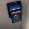 汽車(chē)節油器省油神器通用型德國進(jìn)口ECO優(yōu)化王智能提升動(dòng)力提速器 至尊款【省油80%+提速+除碳】 曬單實(shí)拍圖