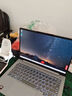 ThinkPad聯(lián)想ThinkBook 14+ 2025酷睿版可選V14補(bǔ)貼20%高性能輕薄設(shè)計(jì)女生商務(wù)辦公學(xué)生游戲手提筆記本電腦 R7-8745H 32G 1T固態(tài)丨TB14 獨(dú)顯級(jí)顯卡 全高清護(hù)眼 曬單實(shí)拍圖