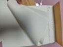 多利博士3本16k22張數(shù)學(xué)作業(yè)紙（帶點(diǎn)）草稿紙數(shù)學(xué)紙學(xué)生專用練習(xí)紙學(xué)校指定老師推薦護(hù)眼加厚【熱銷爆款】 曬單實(shí)拍圖