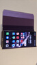 華為（HUAWEI）Mate XTs | ULTIMATE DESIGN 非凡大師 三折疊手機(jī) 16+1TB 槿紫 曬單實(shí)拍圖