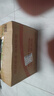 嘉實(shí)多（Castrol）磁護(hù)智E版 全合成機(jī)油 潤滑油 5W-40 SP A3/B4 4L 汽車保養(yǎng) 曬單實(shí)拍圖