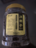 福茗源 決明子茶500g精選飽滿大粒炒制熟無雜質(zhì)好貨茶葉養(yǎng)生花草養(yǎng)生茶 曬單實拍圖