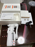 浩瀚卓越（hohem）V3 手機云臺穩(wěn)定器 手持云臺三軸防抖 可折疊延長自拍桿vlog遠程控制拍攝神器 1年質(zhì)保 曬單實拍圖