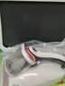 uwant友望大白ultra除螨儀【熱銷TOP1  七夕禮物】65℃高溫殺菌除螨 床上吸塵器 吸塵除螨一體機雙杯 曬單實拍圖