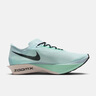 耐克（NIKE）Streakfly 2男子跑步競(jìng)速輕盈回彈冰川藍(lán)百搭舒適耐磨抓地跑步鞋 HF6416-400 43 曬單實(shí)拍圖