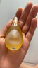天露芬精華油面部賦活油 抗皺修護干皮以油養膚50ml 曬單實(shí)拍圖