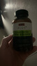 Swisse斯維詩 PLUS護(hù)肝凈肝片 70倍濃縮奶薊草 含姜黃洋薊甘草120片/瓶 曬單實(shí)拍圖