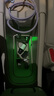 愛(ài)國者（aigo）512GB USB3.2行車(chē)記錄Type-C車(chē)載U盤(pán)小綠魔 哨兵模式循環(huán)錄像 奔馳理想領(lǐng)克手機電腦C口大容量?jì)?yōu)盤(pán) 曬單實(shí)拍圖