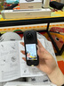 Insta360影石【咨詢有禮】X5全景運(yùn)動(dòng)相機(jī)8K高清instax360x5防抖防水手持口袋攝像Vlog摩托車騎行滑雪潛水 官方超能套裝（超劃算 配件6.6折） 極夜黑【標(biāo)配無(wú)內(nèi)存卡】咨詢減現(xiàn)金 曬單實(shí)拍圖