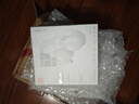 JBLT770NC頭戴式主動(dòng)降噪藍牙耳機 手機電腦筆記本耳機游戲無(wú)線(xiàn)有線(xiàn)耳機  白色雙11 購物推薦 曬單實(shí)拍圖