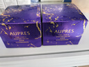 歐珀萊（AUPRES）時光鎖塑顏緊膚霜50g*2尊享裝 抗皺緊致淡紋面霜生日禮物送女友 曬單實(shí)拍圖
