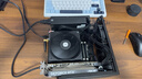 華碩（ASUS）GeForce RTX5060-O8G-LP-BRK 半高刀卡迷你小卡 游戲顯卡 曬單實(shí)拍圖