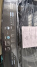 美的（Midea）波輪洗衣機(jī)全自動(dòng)12kg大容量家用專利免清洗不銹鋼立方內(nèi)桶12h智能預(yù)約水電雙寬省水省電一級能效 MB12L2 曬單實(shí)拍圖