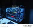 七彩虹（Colorful）iGame RTX 5060/5060Ti戰(zhàn)斧Ultra豪華DUO AD 8G 16G電腦設計臺式機整機游戲顯卡 【5060 8G】戰(zhàn)斧豪華版 曬單實拍圖