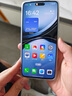 OPPO K12 Plus 12GB+512GB 玄武黑 6400mAh大電池 第三代驍龍7旗艦芯 5G AI手機(jī) 移動補(bǔ)貼 曬單實拍圖